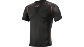 Alpinestars Ride Tech v2 Summer Short Sleeve Underwear Top