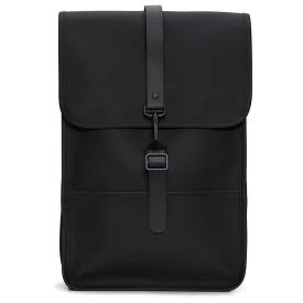 Backpack Mini