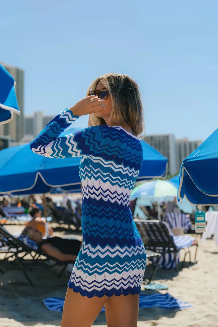 Beach Riot ‘Shea Dress’