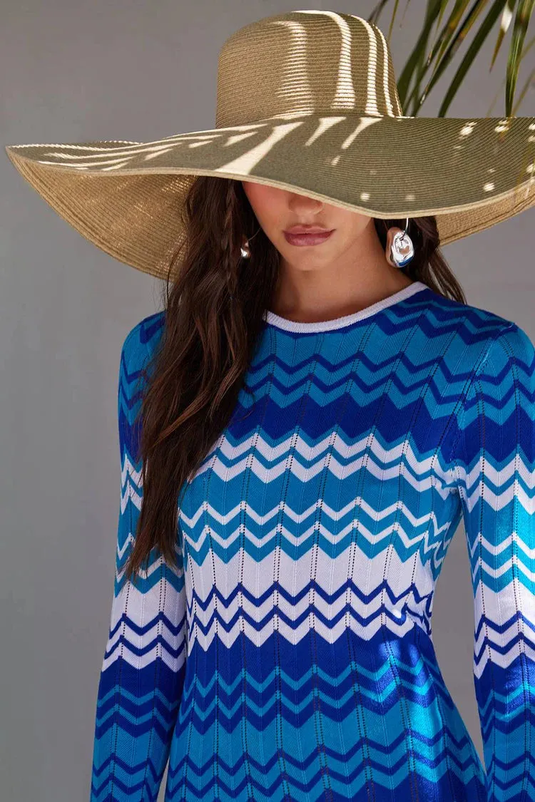 Beach Riot ‘Shea Dress’