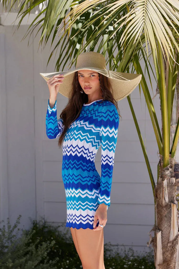 Beach Riot ‘Shea Dress’