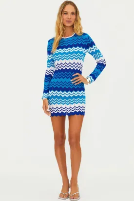 Beach Riot ‘Shea Dress’