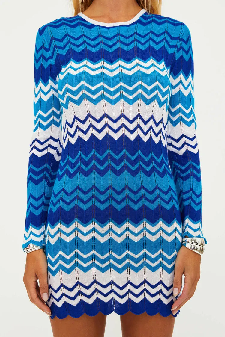 Beach Riot ‘Shea Dress’