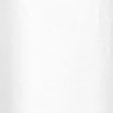 BEAU DRESS | WHITE