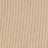 Beige Botany 2-Piece Ribbed Knit Midi Dress & Shrug Set - Brands We Love