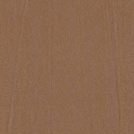 Beige | Own Skin Double-Brushed P|S Jersey