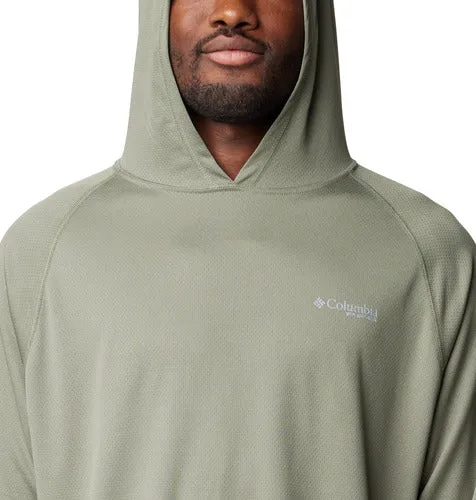 Columbia Men’s PFG Solar Stream Hoodie