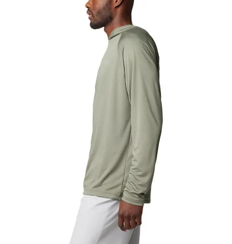 Columbia Men’s PFG Solar Stream Hoodie