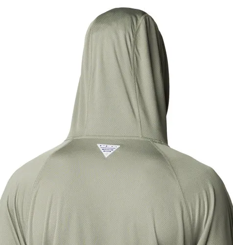 Columbia Men’s PFG Solar Stream Hoodie