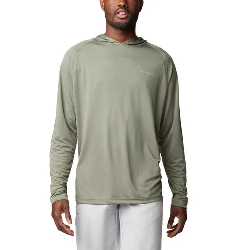 Columbia Men’s PFG Solar Stream Hoodie