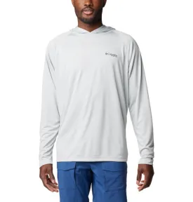 Columbia Men’s PFG Solar Stream Hoodie