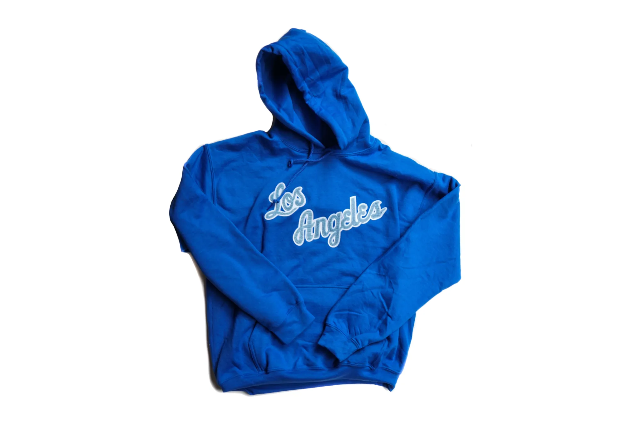 Custom Kobe Bryant Los Angeles Lakers Retro Python Hoodie
