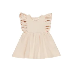Daisy Dress in Antique
