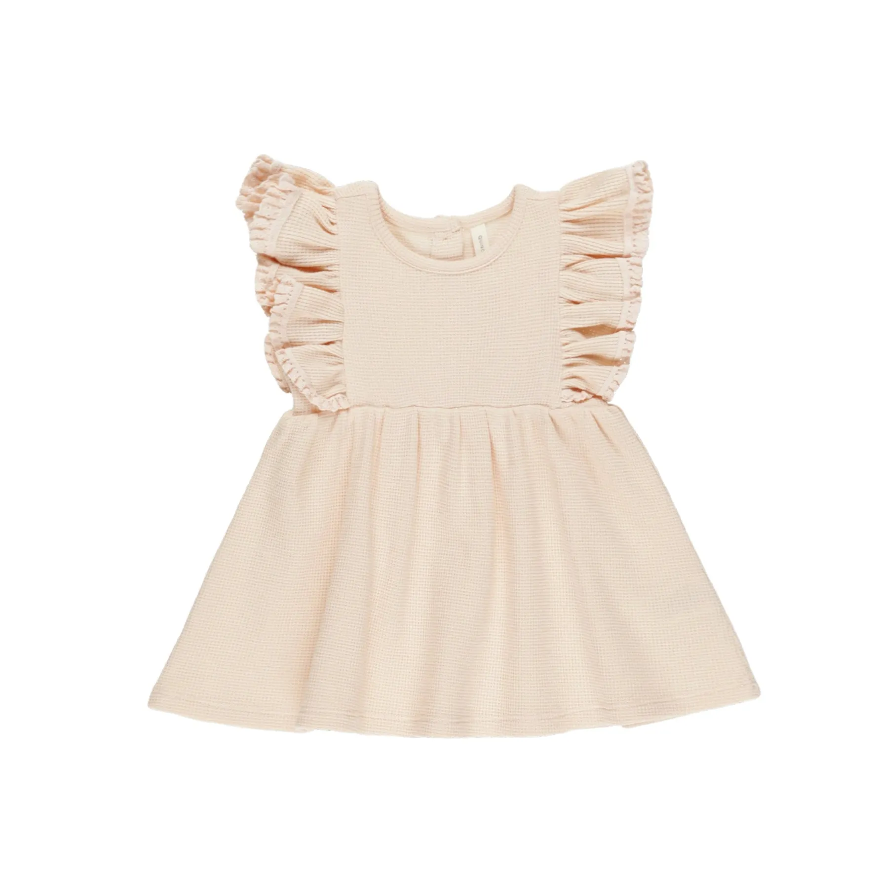 Daisy Dress in Antique