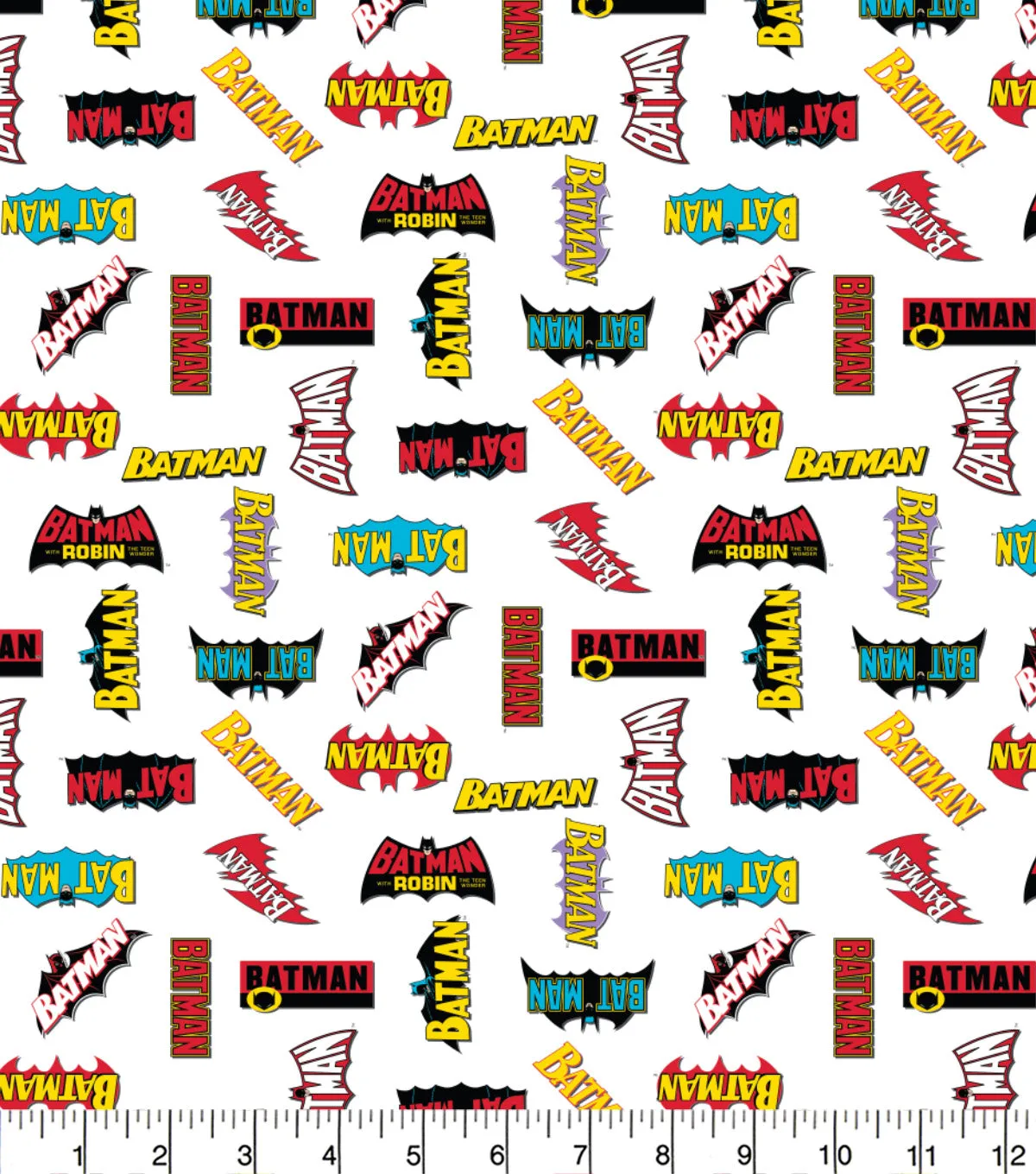 FS783_7 Heroines Stacked Logo History