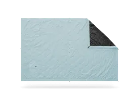 Kammok Field Blanket - Microfleece blanket