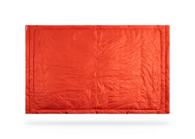 Kammok Firebelly 30°F - Down Trail quilt