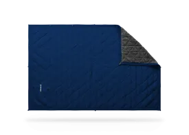 Kammok Mountain Blanket