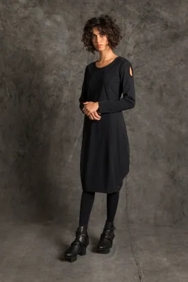 Korla Dress