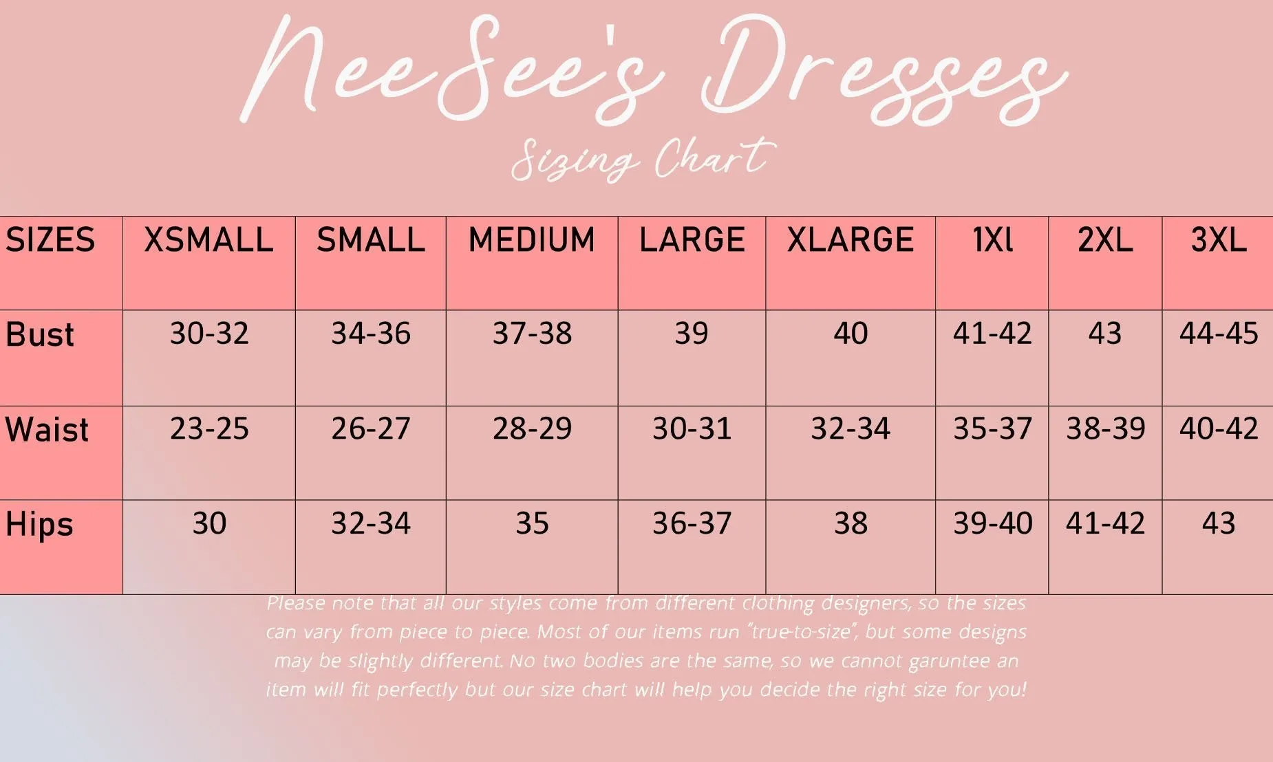 Lost Time Modest Leopard Print Skirt