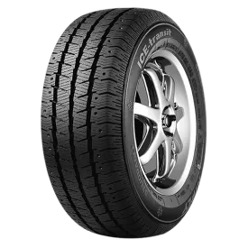 LT155R13 LRD 90/88Q HiFly Ice-Transit