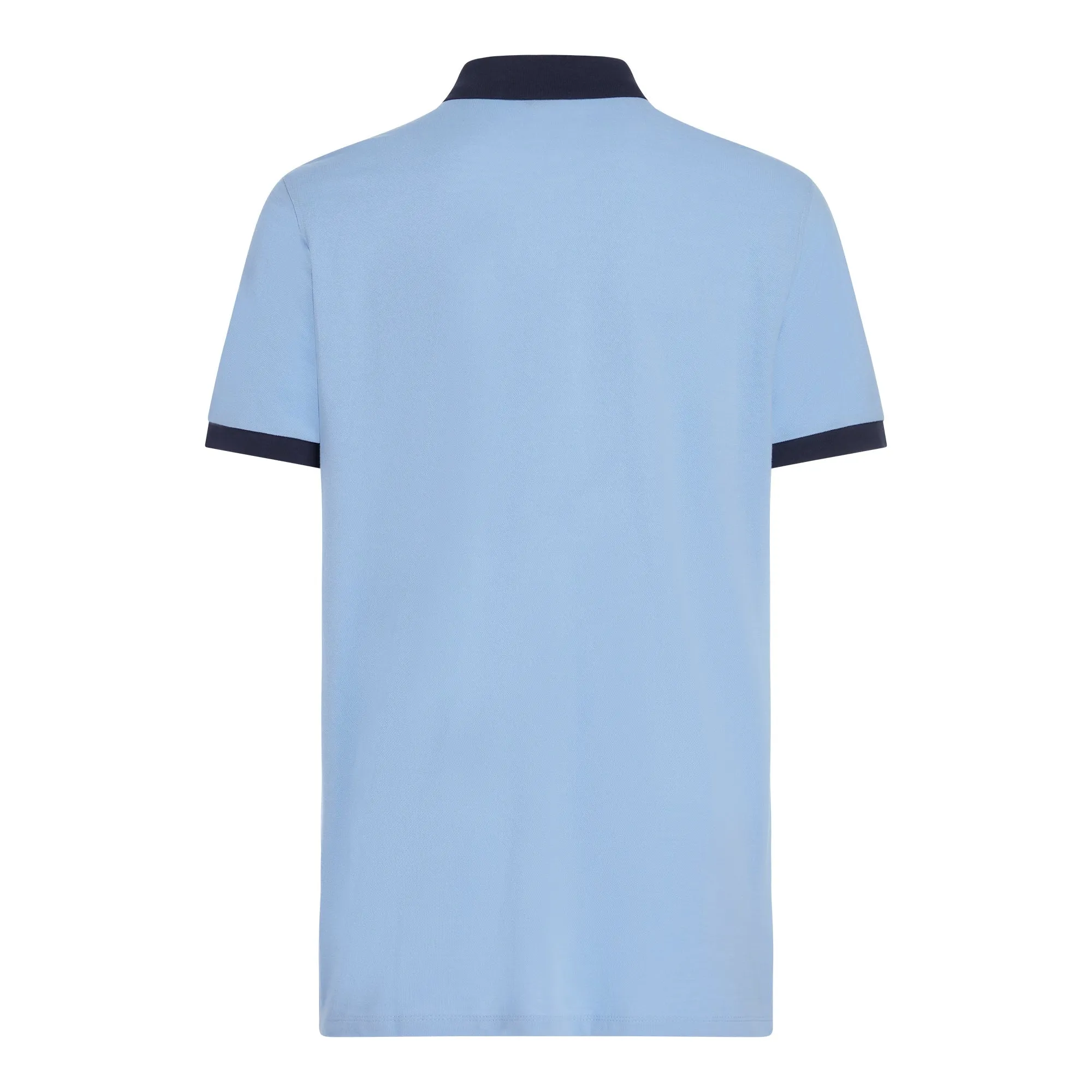 Men Phillipson 26 458 - Light/Pastel Blue