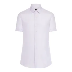 Men T-Curt Shirts - Light/Pastel Purple
