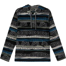 Men's Newman Superfleece