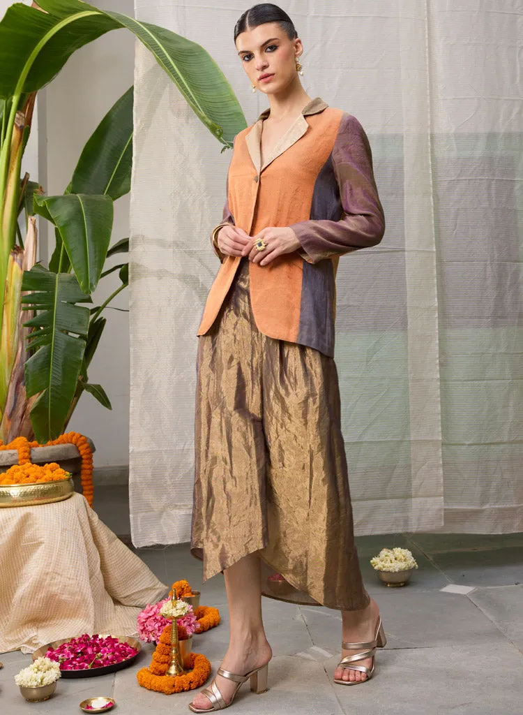 Mrunal Set