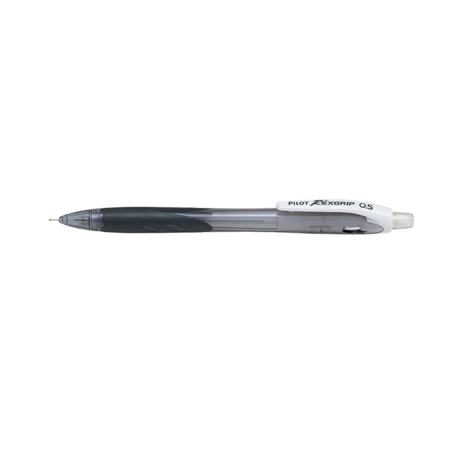 Pilot Rexgrip Mechanical Pencil 0.5mm
