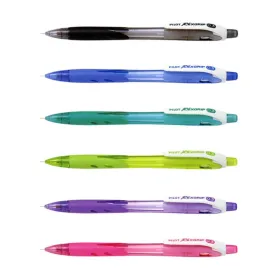 Pilot Rexgrip Mechanical Pencil 0.5mm