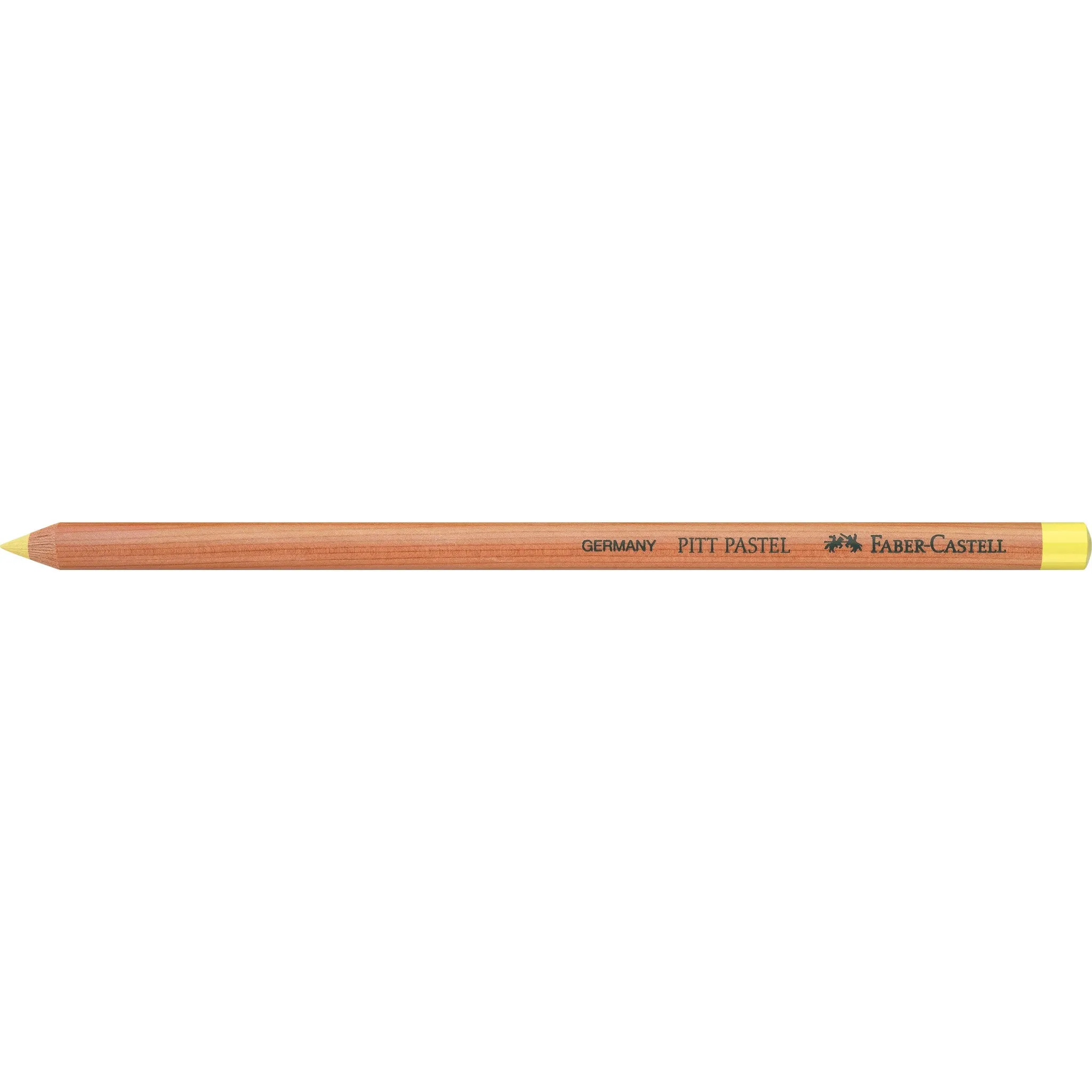 Pitt® Pastel Pencil - #102 Cream - #112202