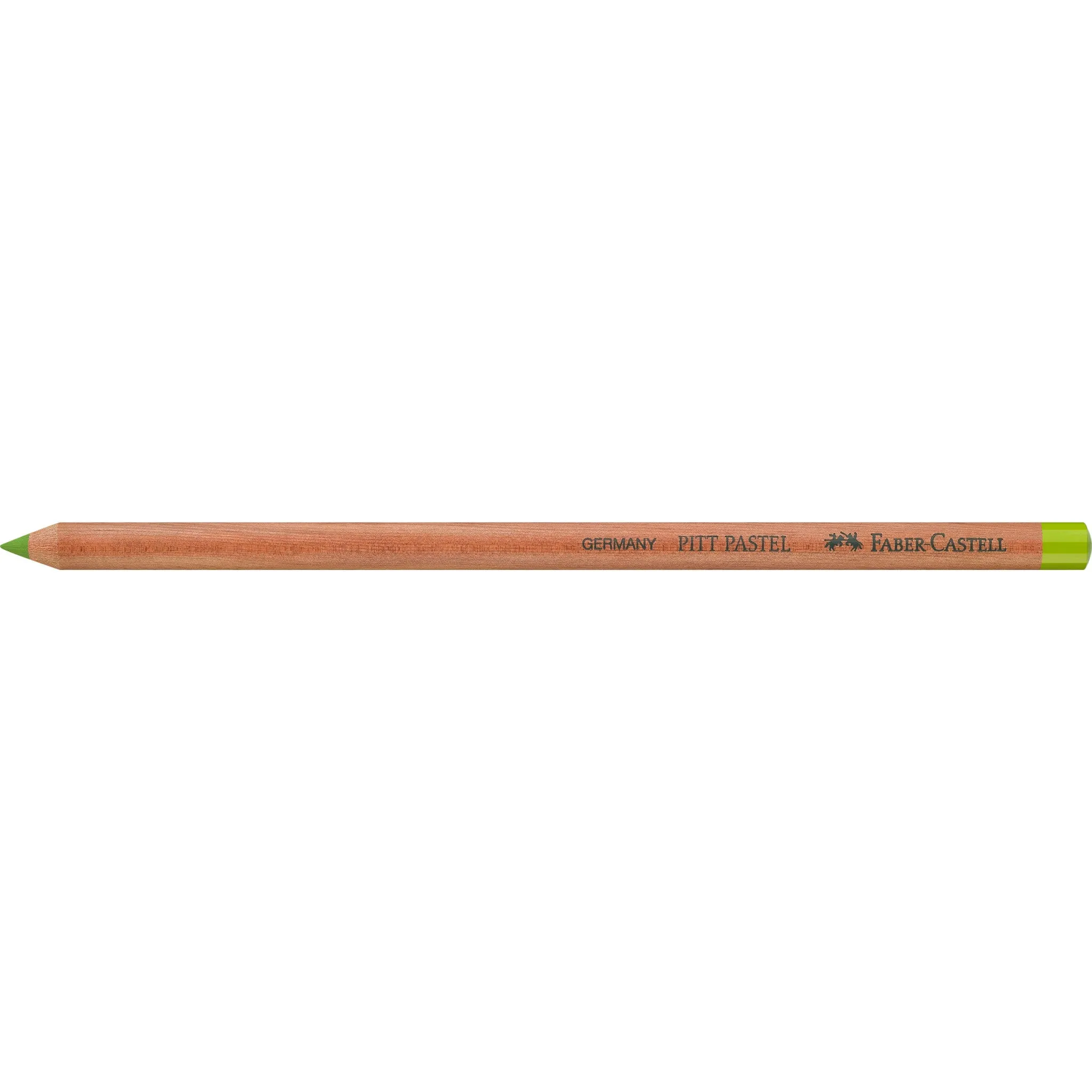 Pitt® Pastel Pencil - #170 May Green - #112270