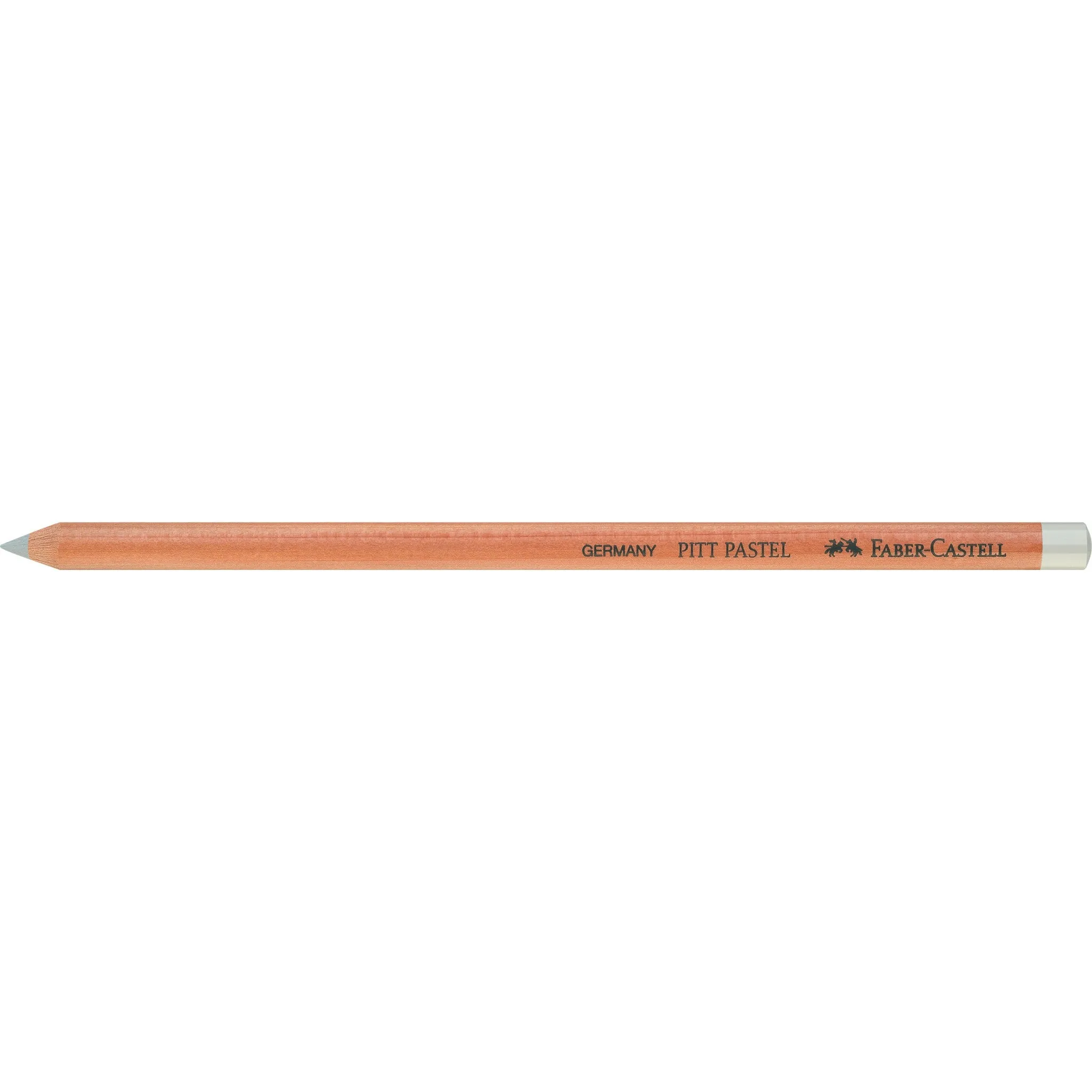 Pitt® Pastel Pencil - #230 Cold Grey I - #112130