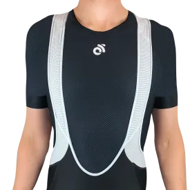 Pro Base Layer Full Custom - Short Sleeve