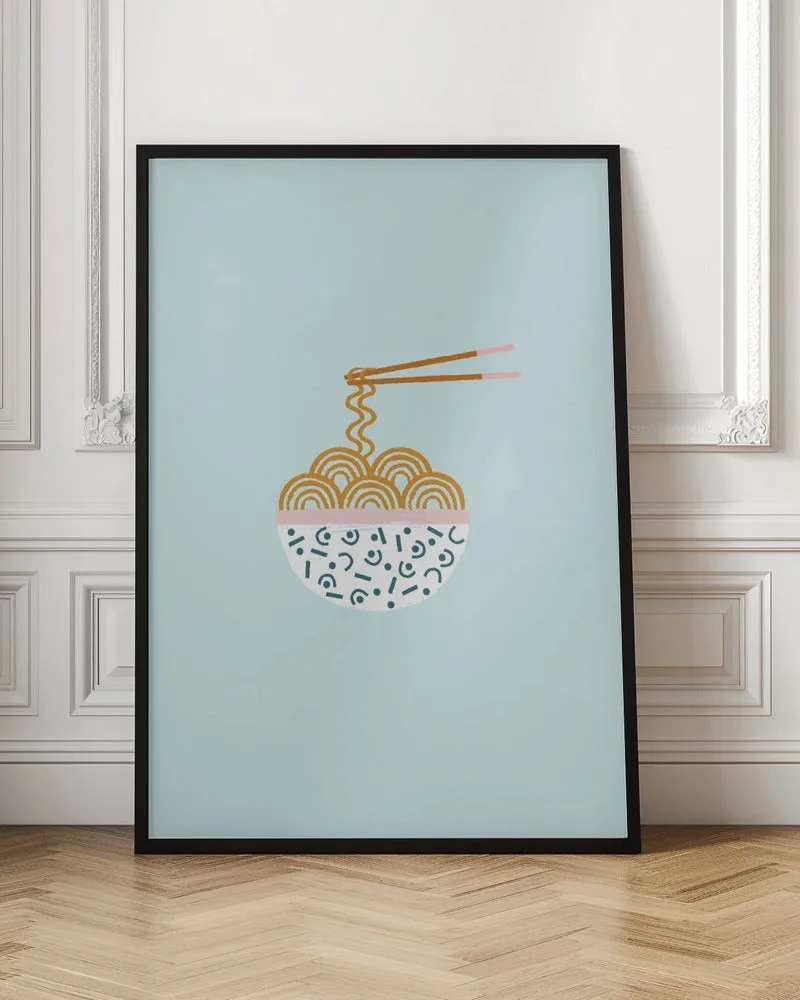 Ramen