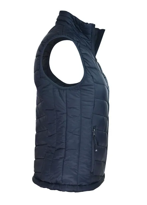 Snowy Lady Vests (AP-2523)