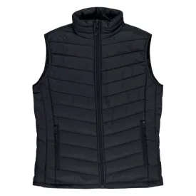Snowy Mens Vests (AP-1523)