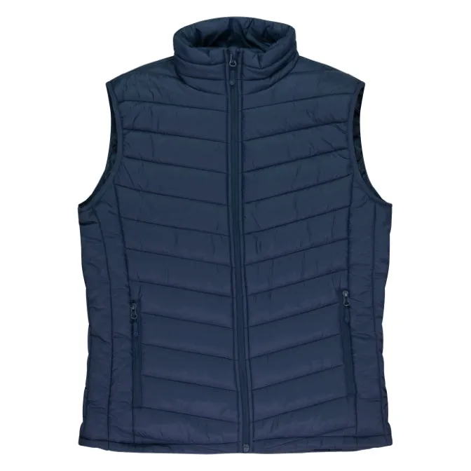 Snowy Mens Vests (AP-1523)
