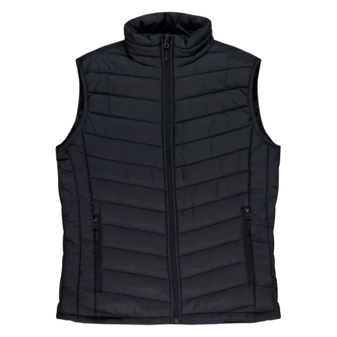 Snowy Mens Vests (AP-1523)