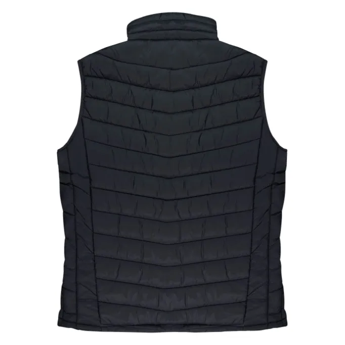 Snowy Mens Vests (AP-1523)