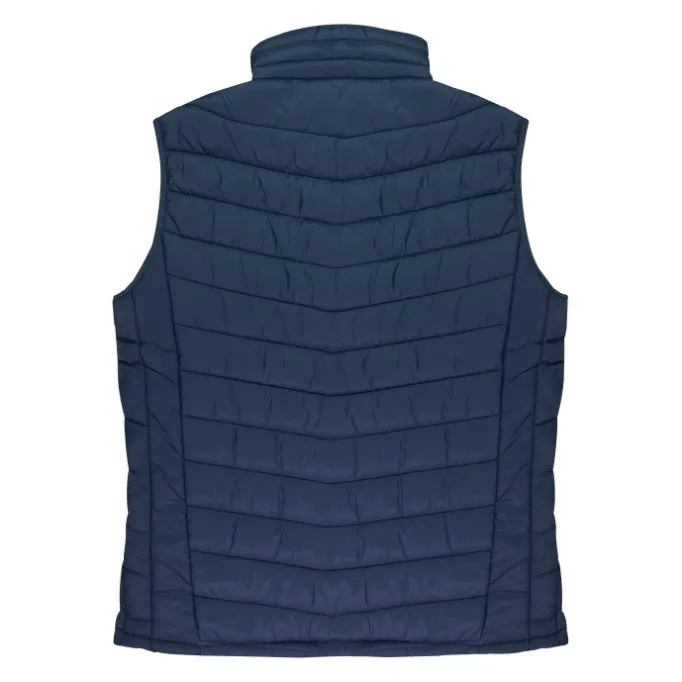 Snowy Mens Vests (AP-1523)