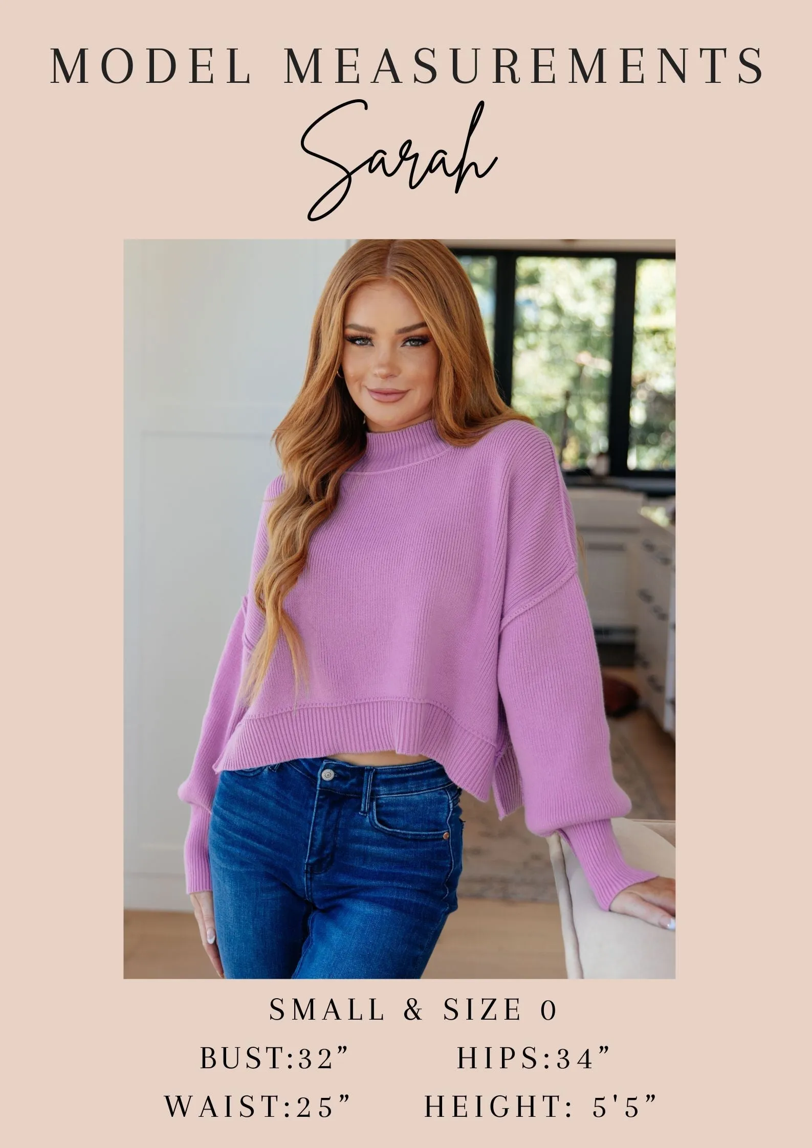 SP24- Solution to Everything Long Sleeve Skort Dress