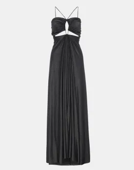 SUNDIS Sweater Knit Sundress
