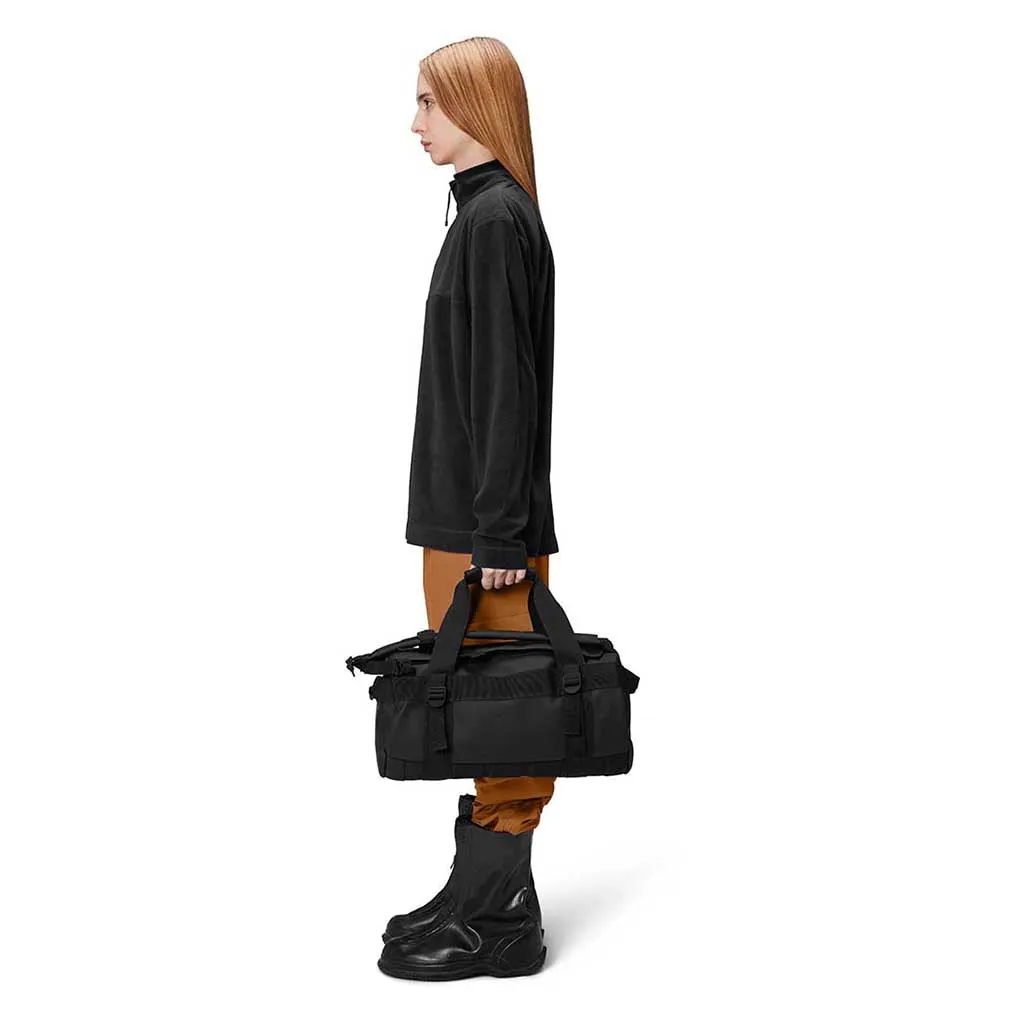 Texel Duffel Bag Mini