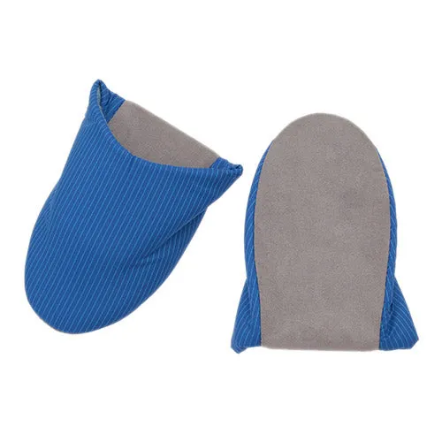 【TO&FRO for ANA】TRAVEL SLIPPERS
