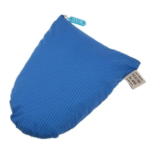 【TO&FRO for ANA】TRAVEL SLIPPERS