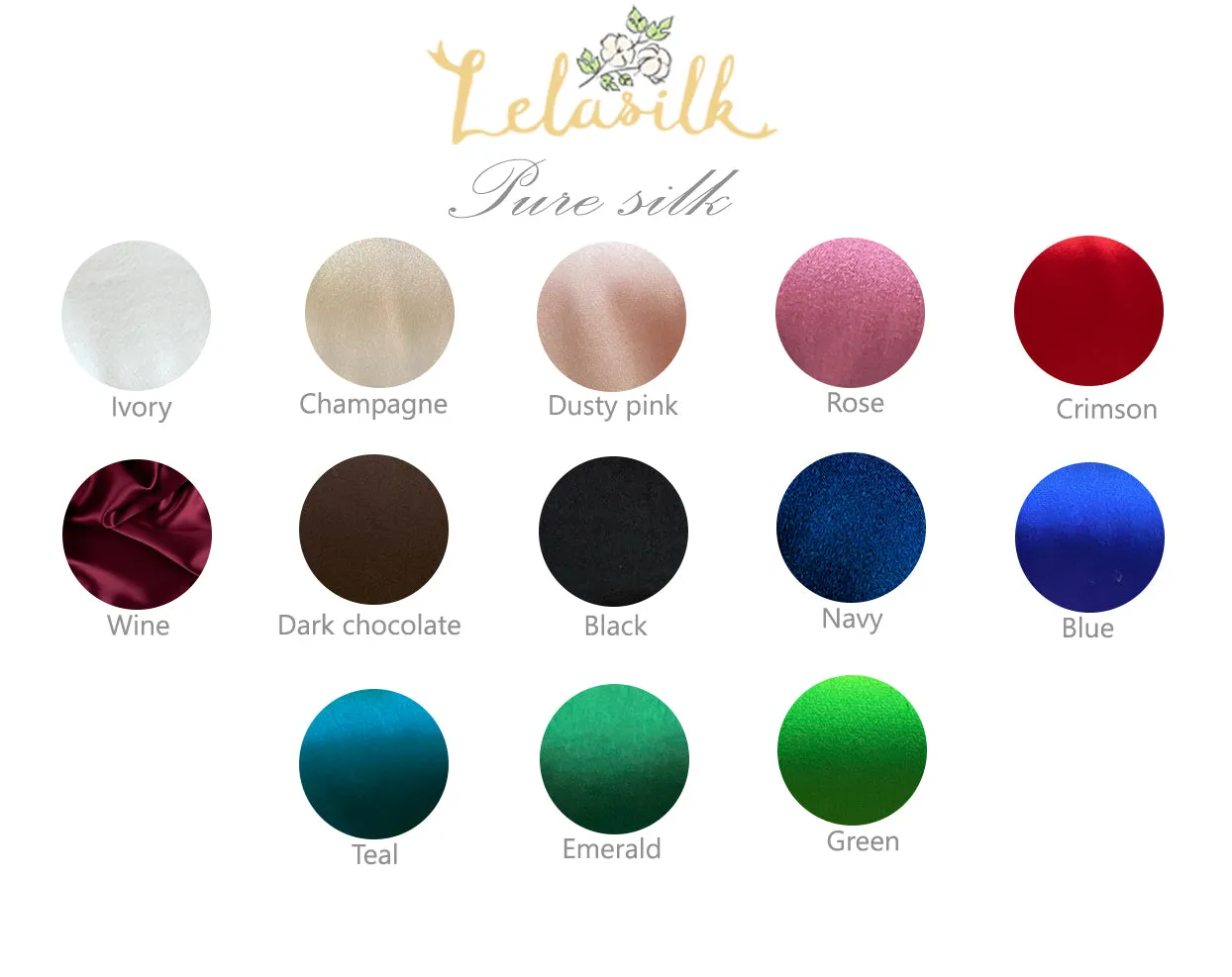 TORI Cowl Neck Silk Top