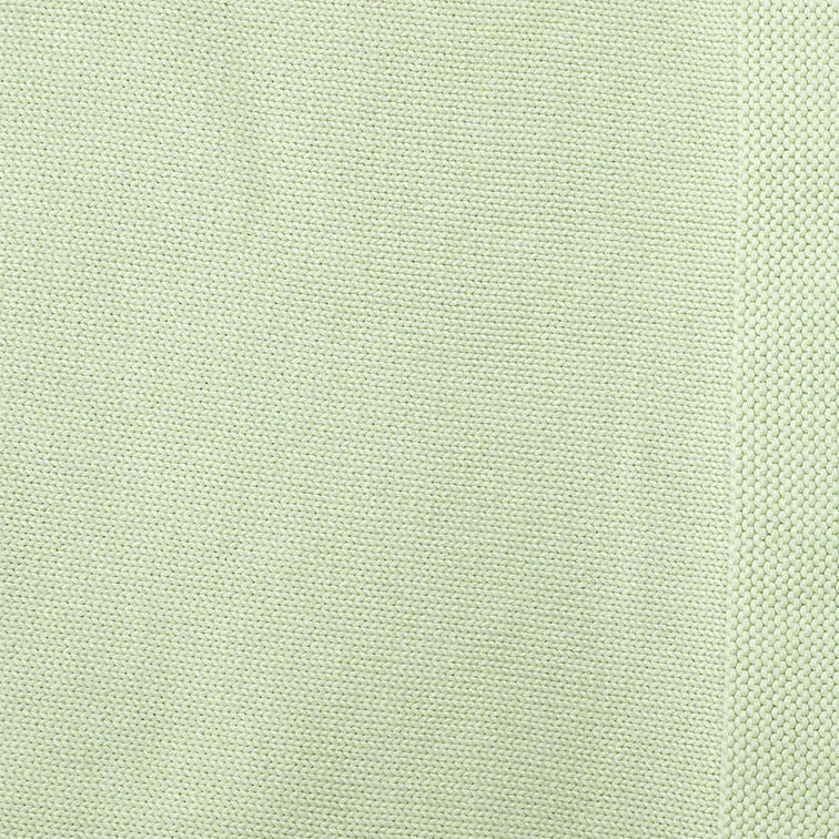 Toshi W24 Organic Snowy Blanket