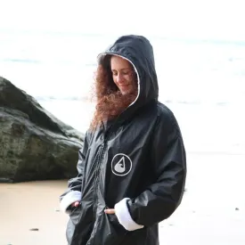 Wave Hawaii | Jety Sherpa Storm Poncho